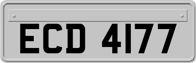 ECD4177