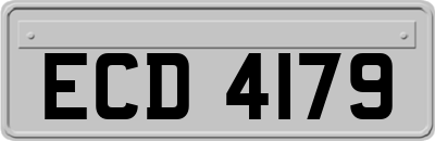 ECD4179