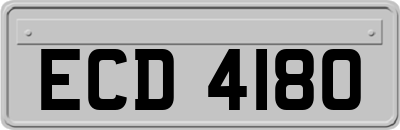 ECD4180