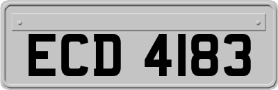 ECD4183