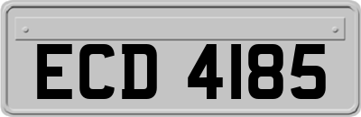 ECD4185