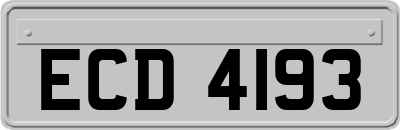 ECD4193