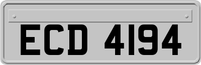 ECD4194