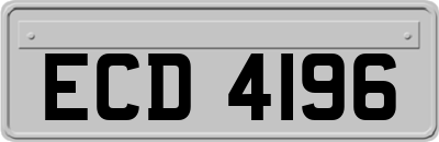 ECD4196