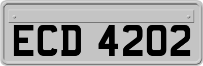 ECD4202