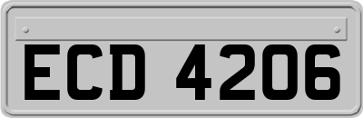 ECD4206