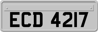 ECD4217