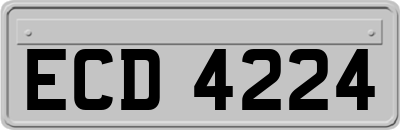 ECD4224