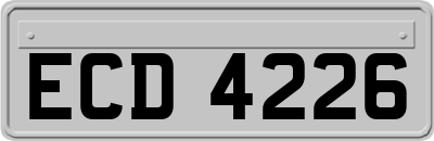 ECD4226