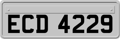 ECD4229