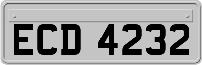 ECD4232