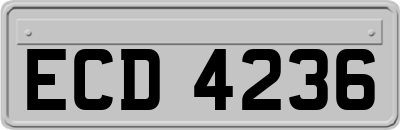 ECD4236