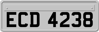 ECD4238