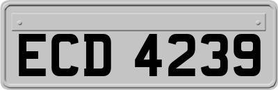 ECD4239