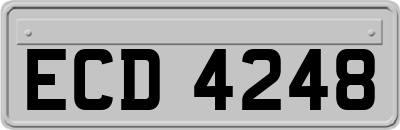 ECD4248