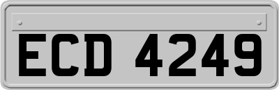 ECD4249
