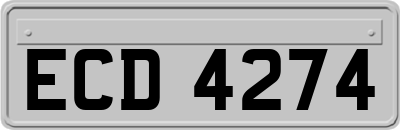 ECD4274