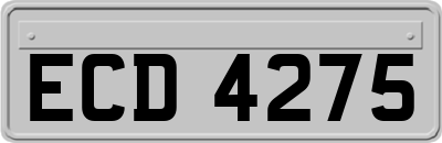 ECD4275