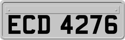 ECD4276