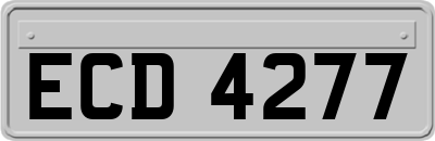 ECD4277