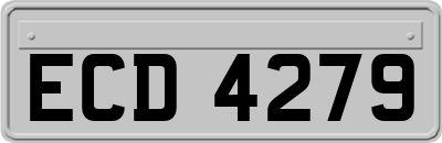 ECD4279