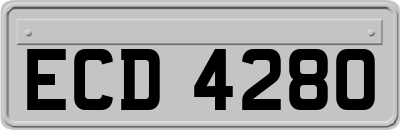ECD4280