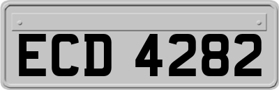 ECD4282
