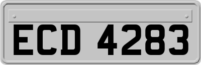 ECD4283