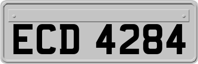 ECD4284