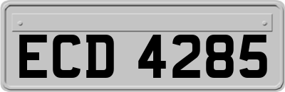 ECD4285