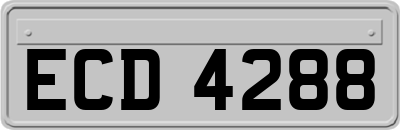 ECD4288