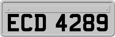 ECD4289