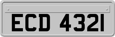 ECD4321