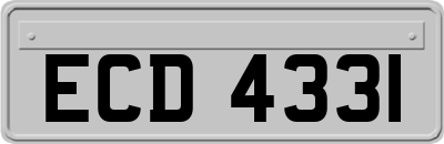 ECD4331