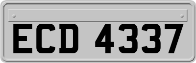 ECD4337