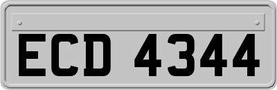 ECD4344