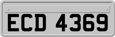 ECD4369