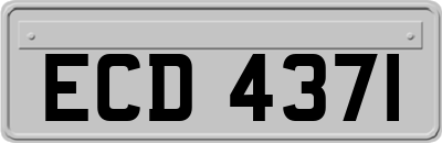 ECD4371