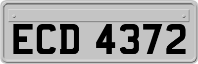ECD4372