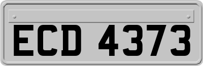 ECD4373