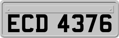 ECD4376