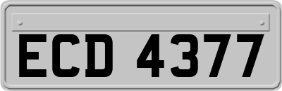 ECD4377