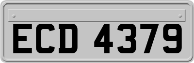 ECD4379