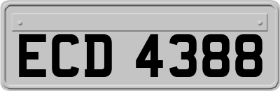 ECD4388