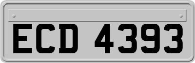 ECD4393