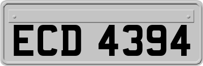 ECD4394