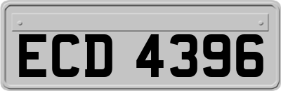 ECD4396