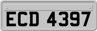 ECD4397