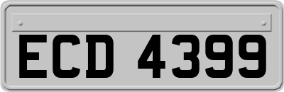 ECD4399