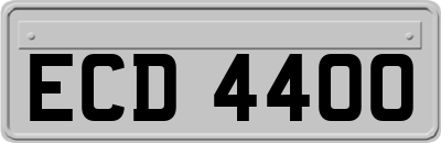 ECD4400
